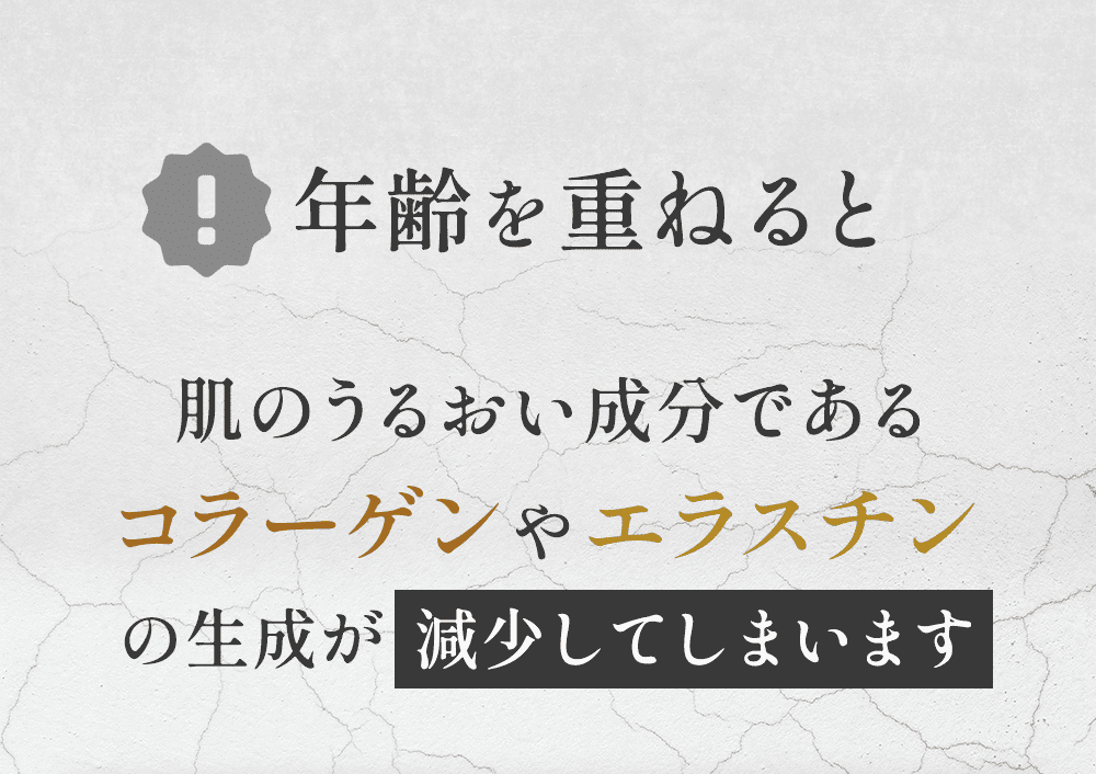 注意の内容