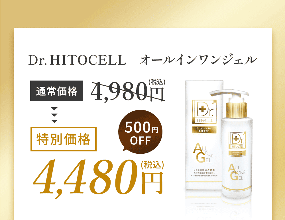 商品の購入セクション