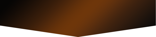 今すぐケアした方がいいメッセージ