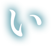 いの文字