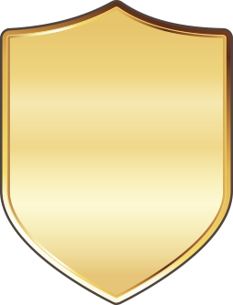 鍼灸師が監修している事を強調