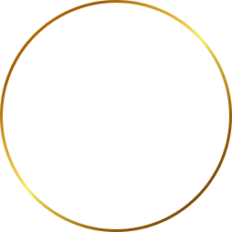 6つの特徴の一つ