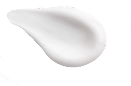 テクスチャーのイメージ画像